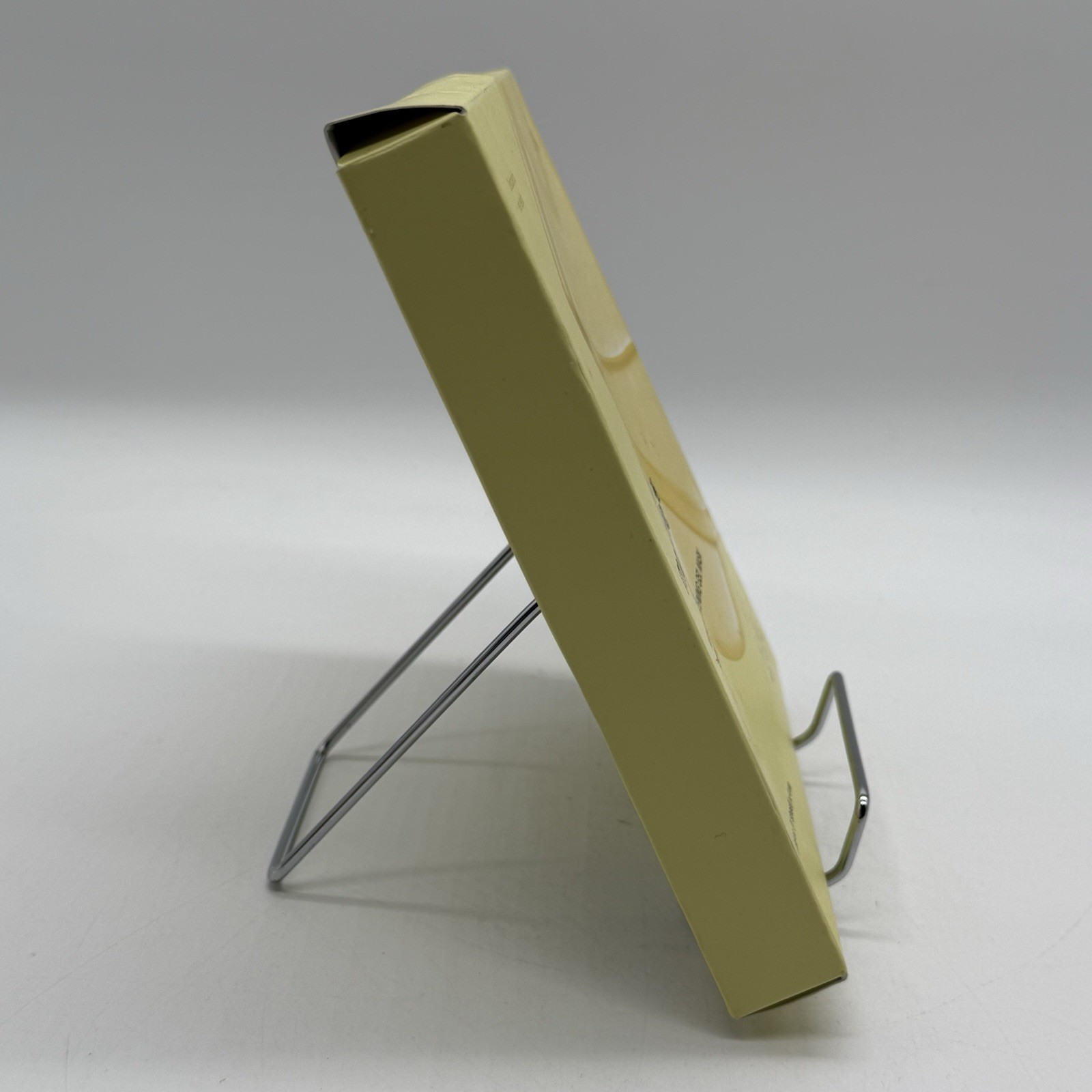 Medicube Kojic Acid Turmeric Brightening Gel Mask 4 Pack 28g 0.98 oz Each NIB