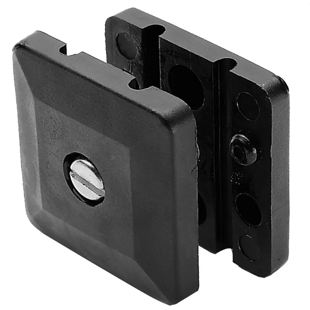 Polyform Parallel Connector TFR-403 UPC 743952009058