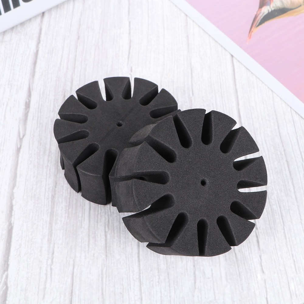 5 Pcs Separator Bow Hanger Archery Holder Hunting Accessory