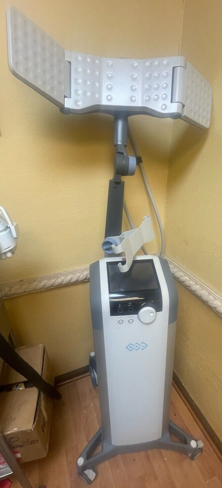 BTL Vanquish ME FAT MELTING - Great Condition
