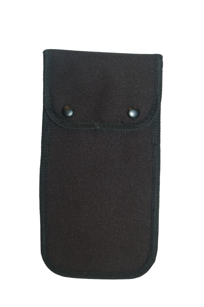6 Pocket Utility Pouch - 10189658