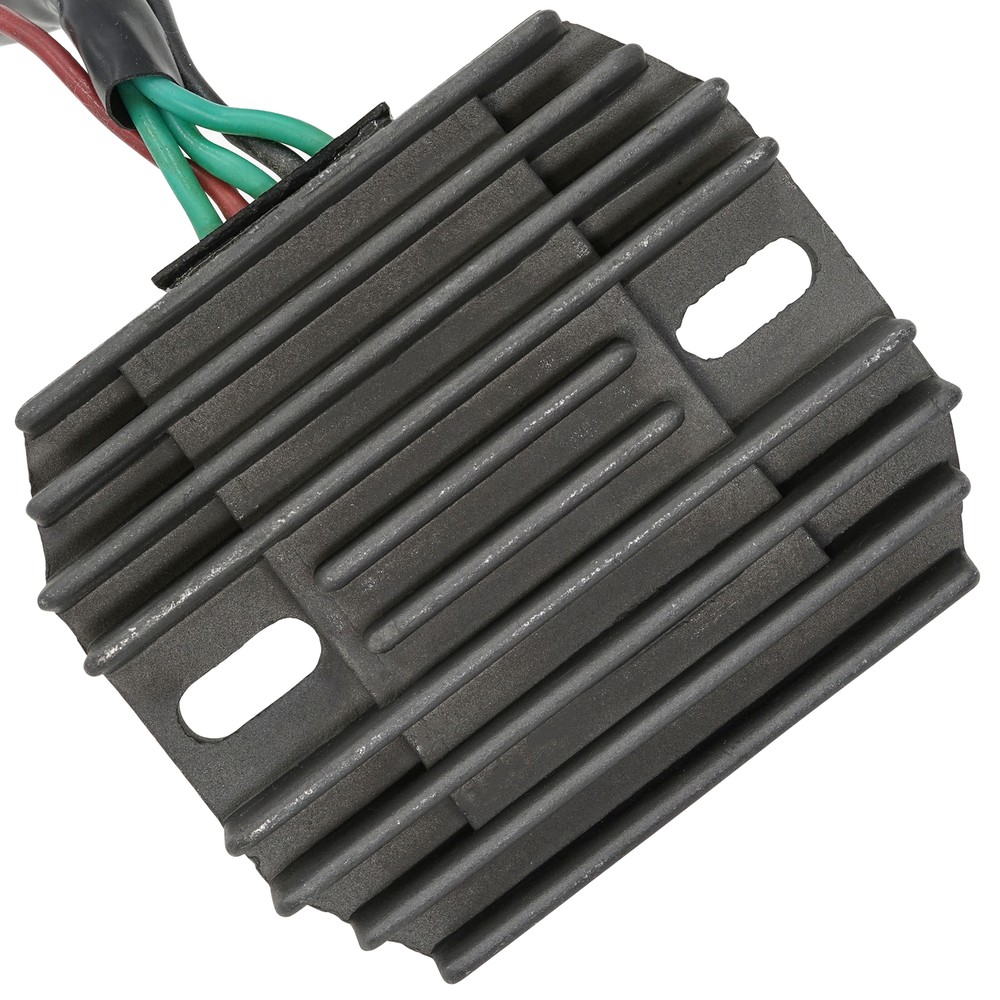 Regulator Rectifier for Mercury Marine 75 Hp 75Hp 4-Stroke Engine 2000-2005