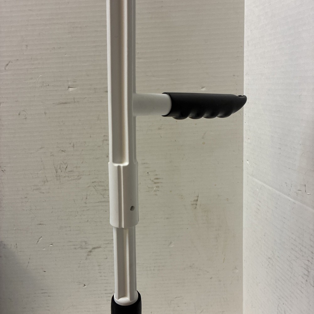 Divert-it Tool Safely Push And Divert Conveyor Box Tool