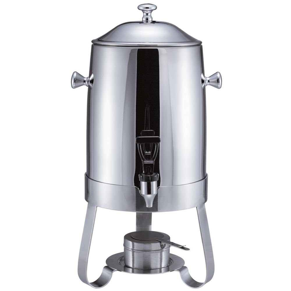 HUBERT® Coffee Urn with 2 Gallon Capacity