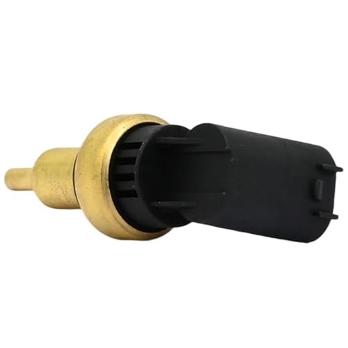 Engine Coolant Temperature Temp Switch Sensor Sender C250 C300 C350 E350 E550