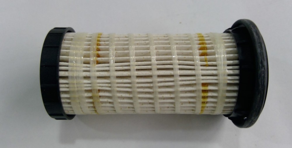 WACKER FUEL FILTER 1000309595 NEW OEM