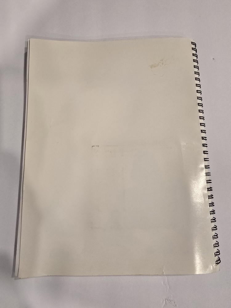 ComputerPREP Courseware Series User Manual Microsoft Windows 3.1 Module I