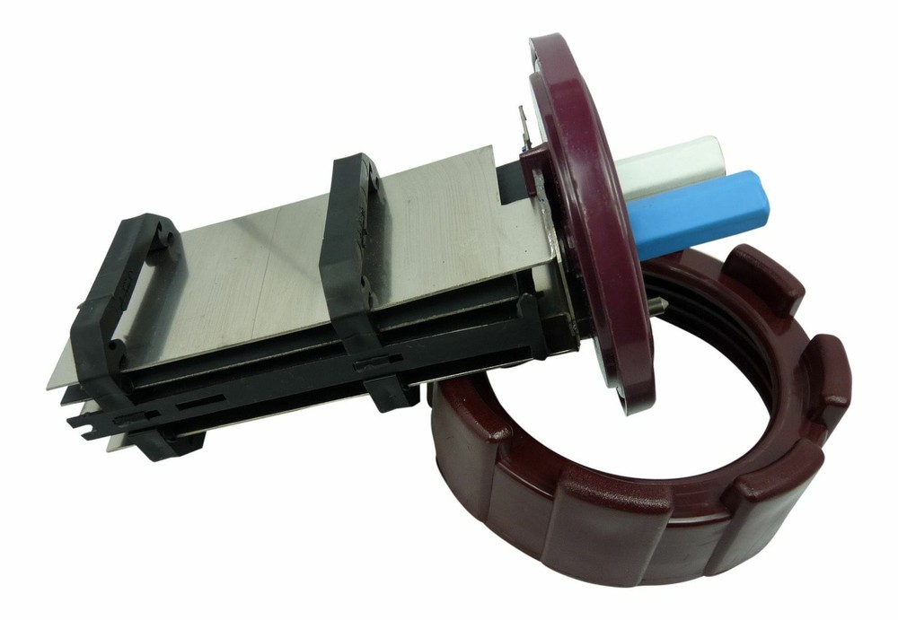 Chloromatic ESR110 Davey Monarch Generic Pool Salt Chlorinator Cell