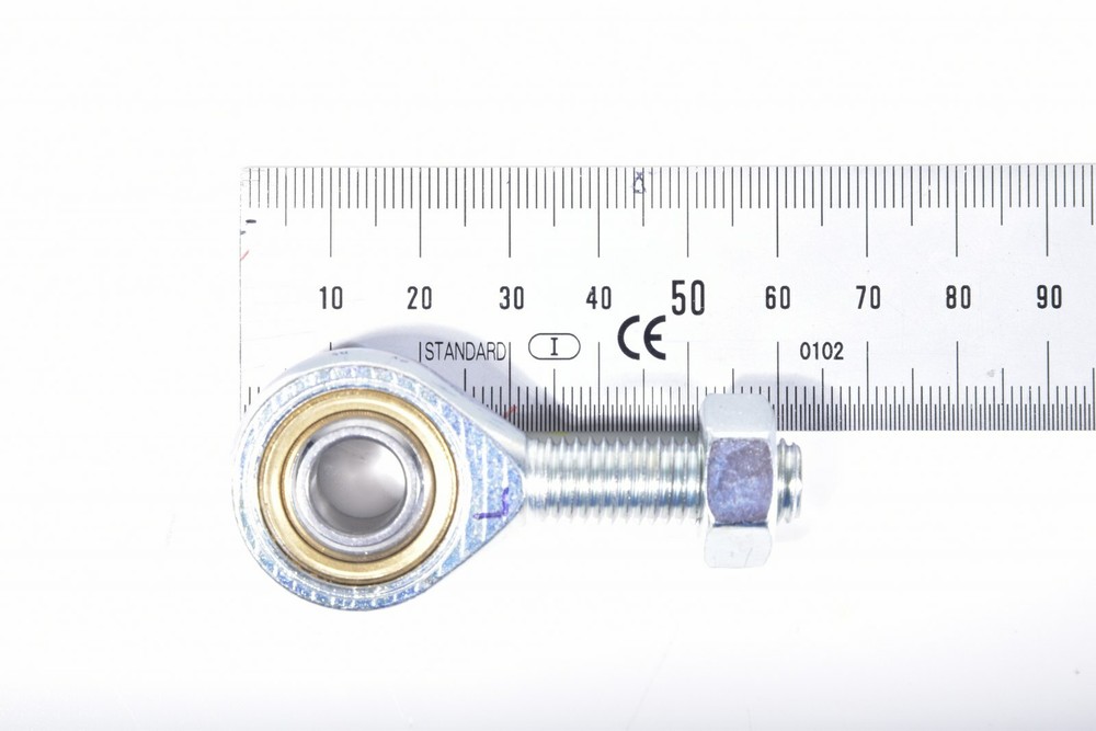 ASKUBAL, KAL 10-D, joint head L30mm