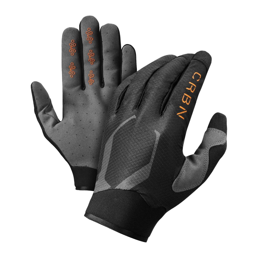 CRBN SC Air Gloves - X-Large