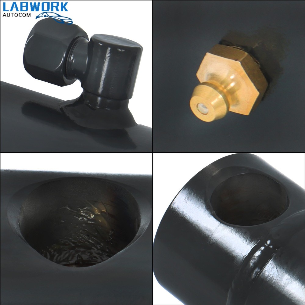 7166323 Bucket Cylinder Fits For Bobcat Mini Excavators E50 E55