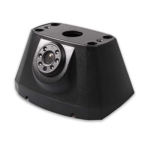 Third 3rd Brake Light Backup Rear View Camera for Dodge Ram Promaster 1500