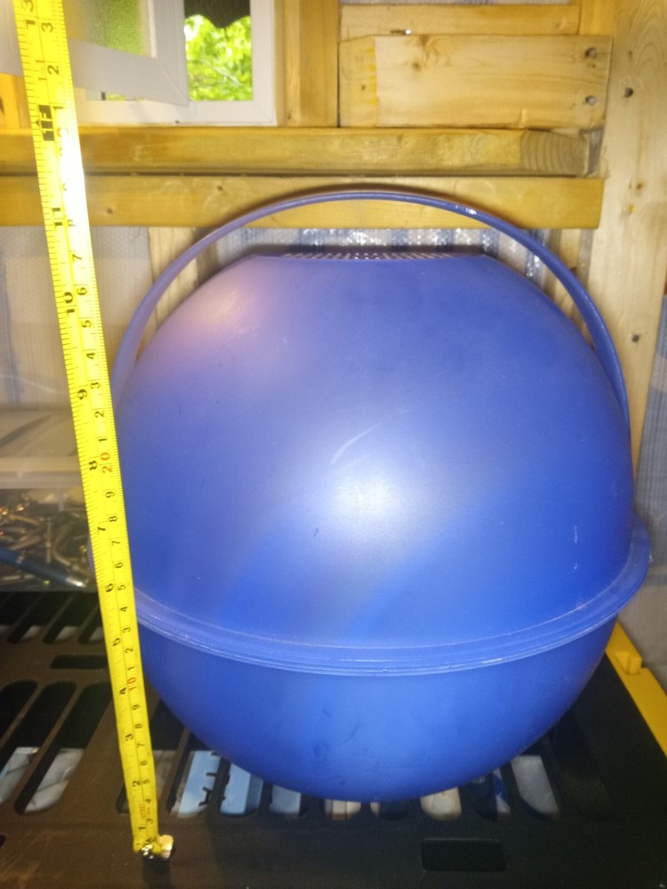 Camping/Picnic Tableware
