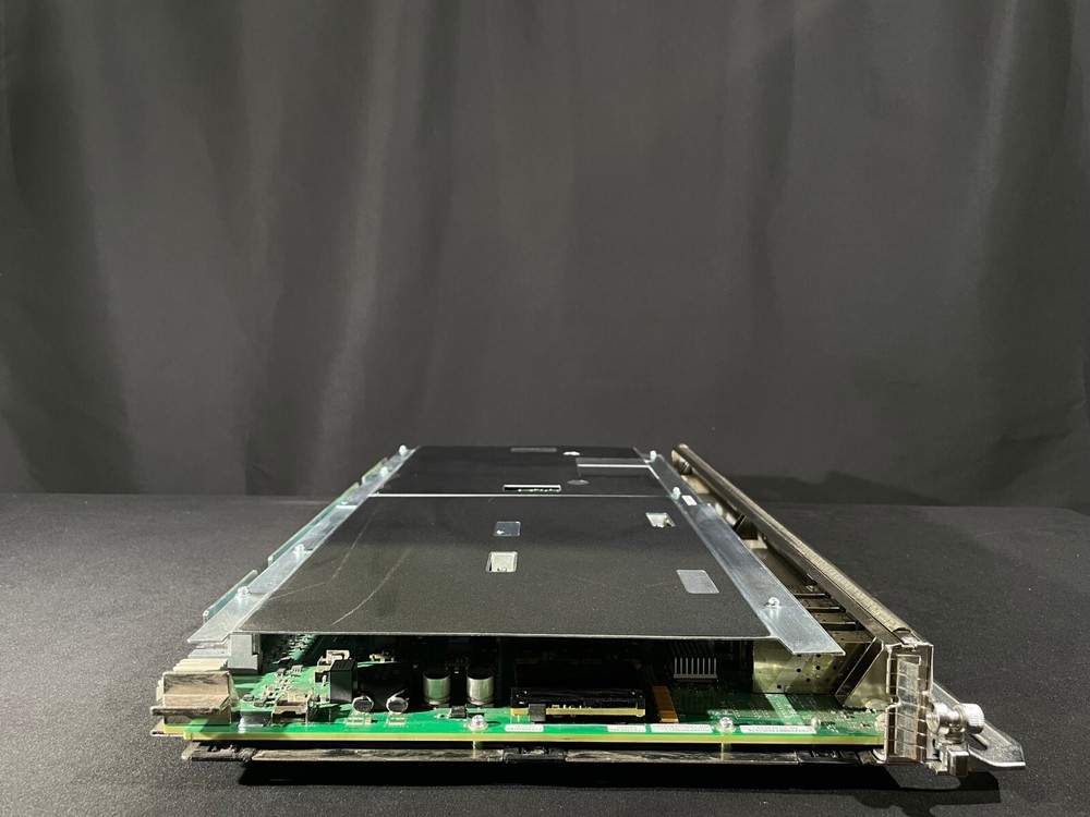 Cisco NC6-RP NCS 6008 Route Processor - Same Day Shipping