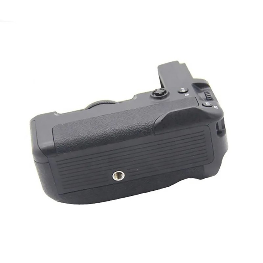 VG-C4EM Battery Handle Grip Replace Kits For Sony A9II A7R4 A7M4 A7RM4 Camera