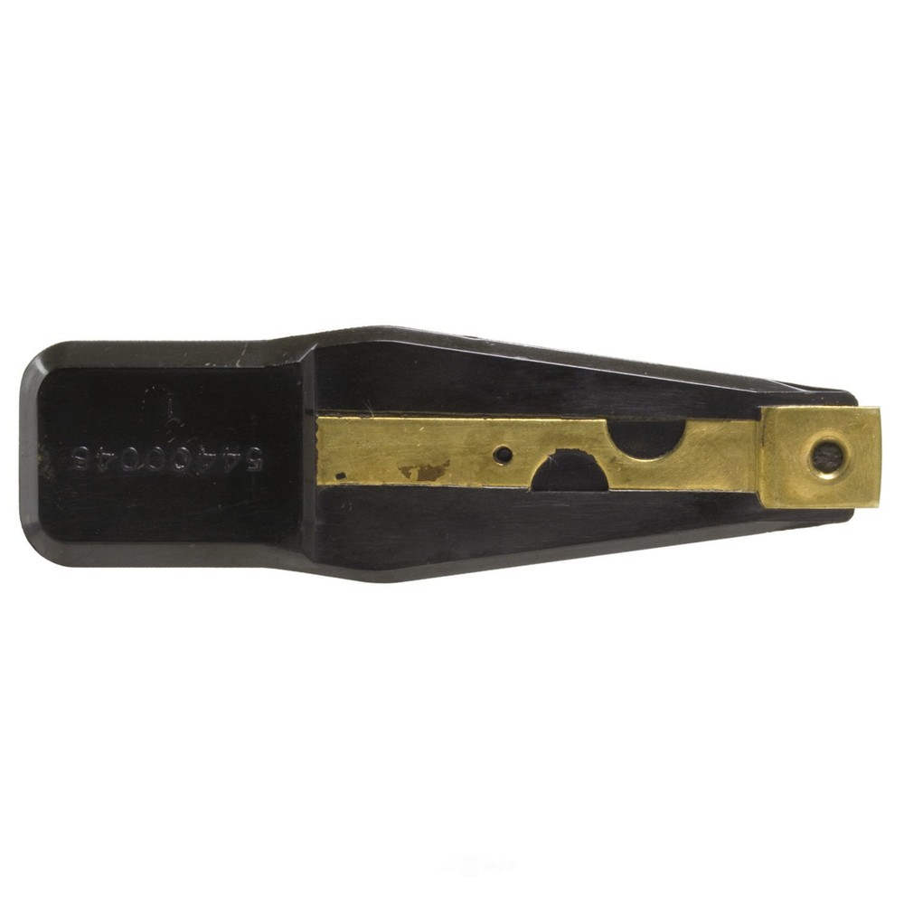 Distributor Rotor-O.E. Replacement WVE 4R1192