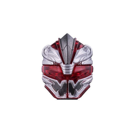 DX Tega Nagure with sentai ring gozyu polar TegaNagure ver. PRESALE