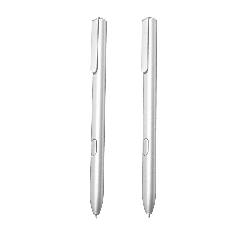 2 Pack Stylus Pen Compatible with Remarkable 2,Replacement Pen Compatible wit...