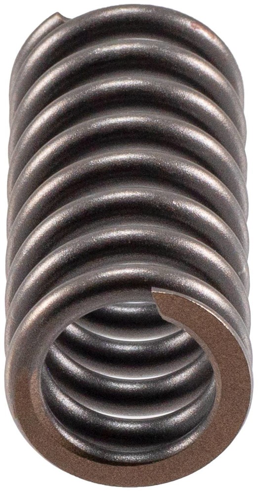 Valve Spring Melling VS2264
