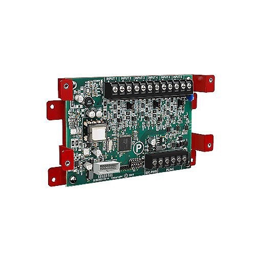 Potter IDC 6 Expander