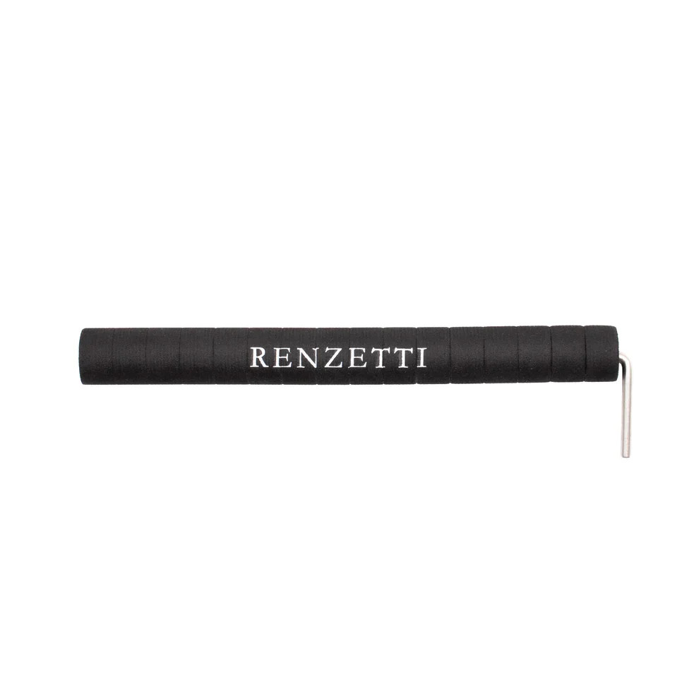 Renzetti Fly Bar 2.0