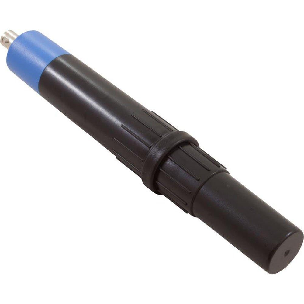 Acutrol Replacement pH Sensor (744000260)
