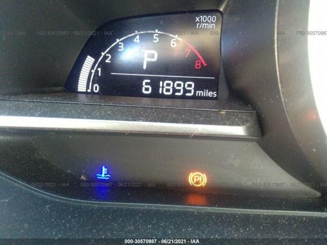 Used Telematics Interface Module fits: 2017 Mazda 3 Communication bluetooth conn