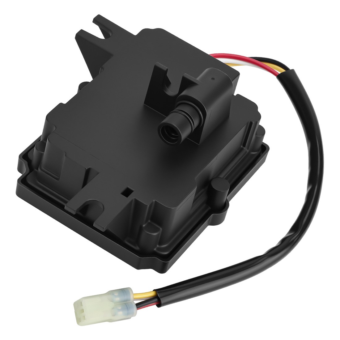 Actuator Front Differential For Arctic Cat 400 500 ATV 2WD/4WD 0502-579 3306-264