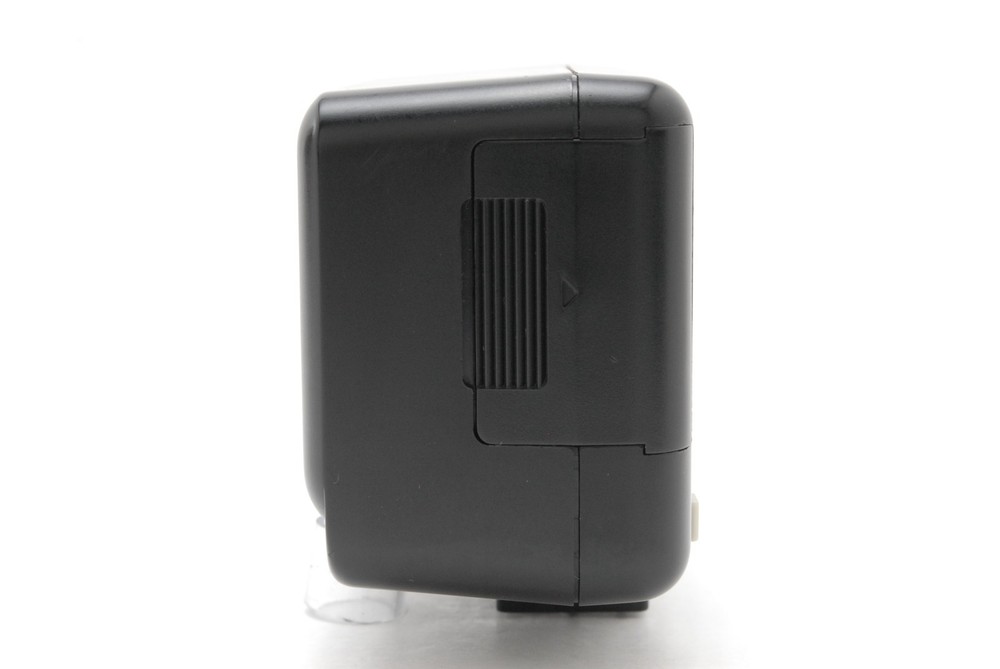 [Top MINT] KONICA Hex Strobe HX-14 From JAPAN