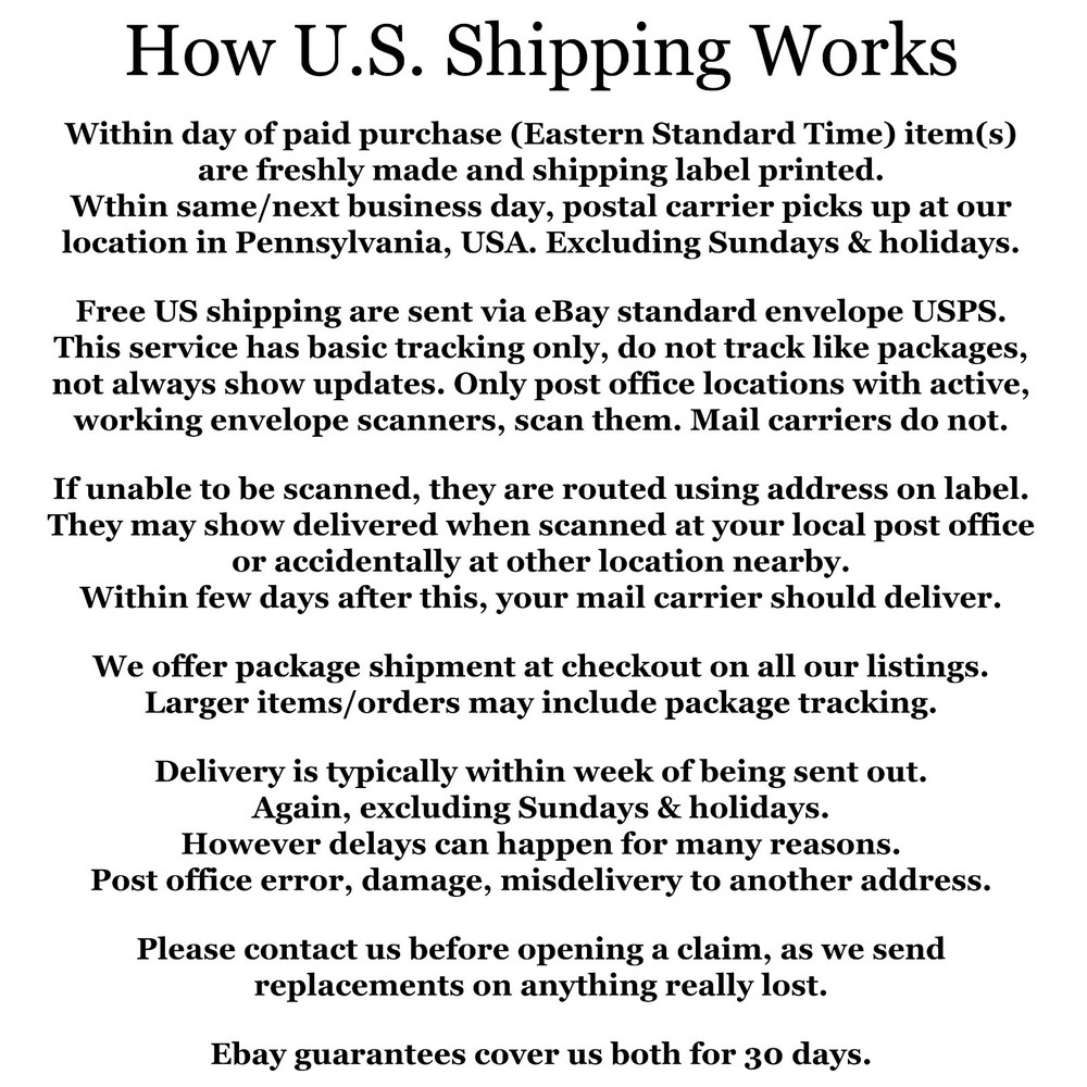 Joker Sticker 2 Pack Jokester Decals