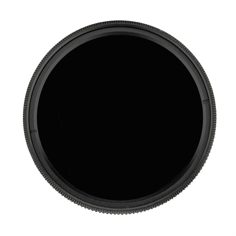Neutral Density Filters(ND filter) Transmittance 0.1%
