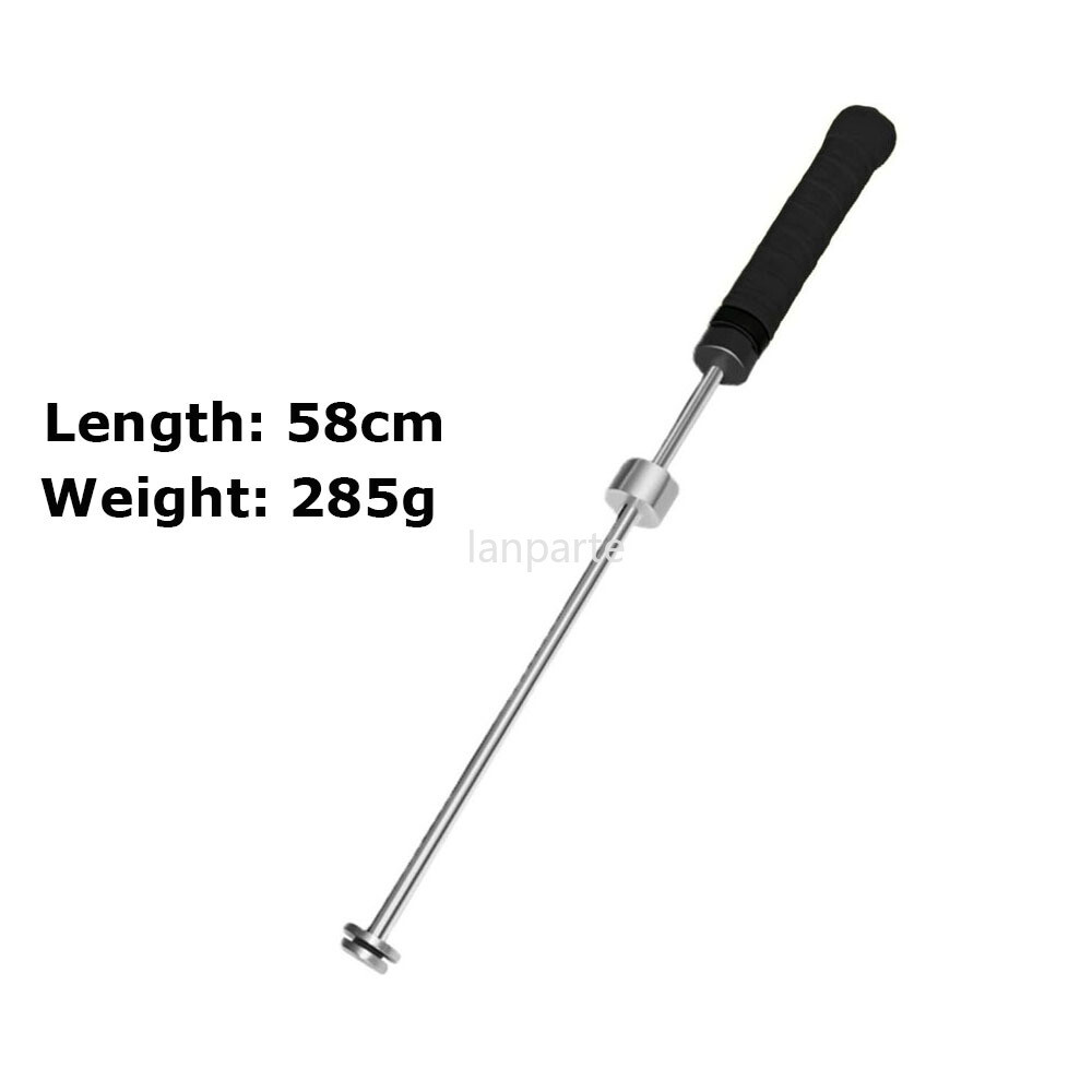Tennis Serve Training Aids Swing Trainer Forehand Backhand Serve Practice Tools