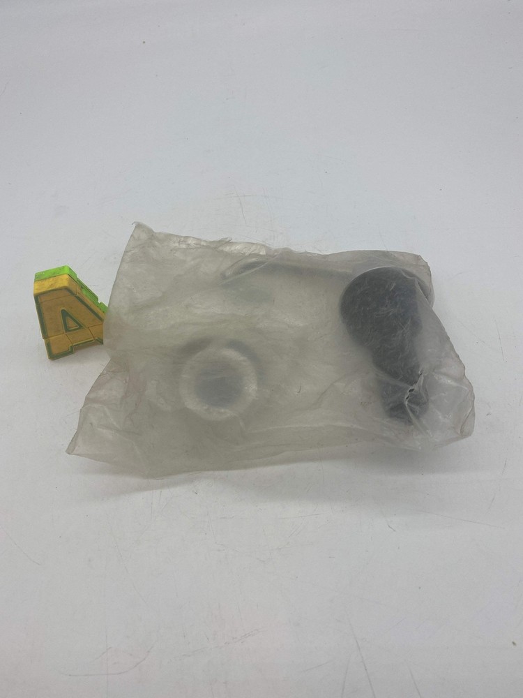 Bobrick 830-159 Replacement Soap Pump, 4" Spout, (Open Box)