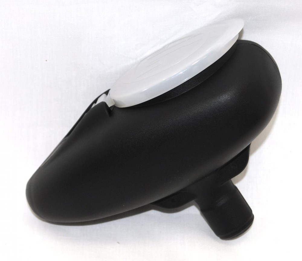 Multi-Cal Hopper - .50 Cal or .68 Cal
