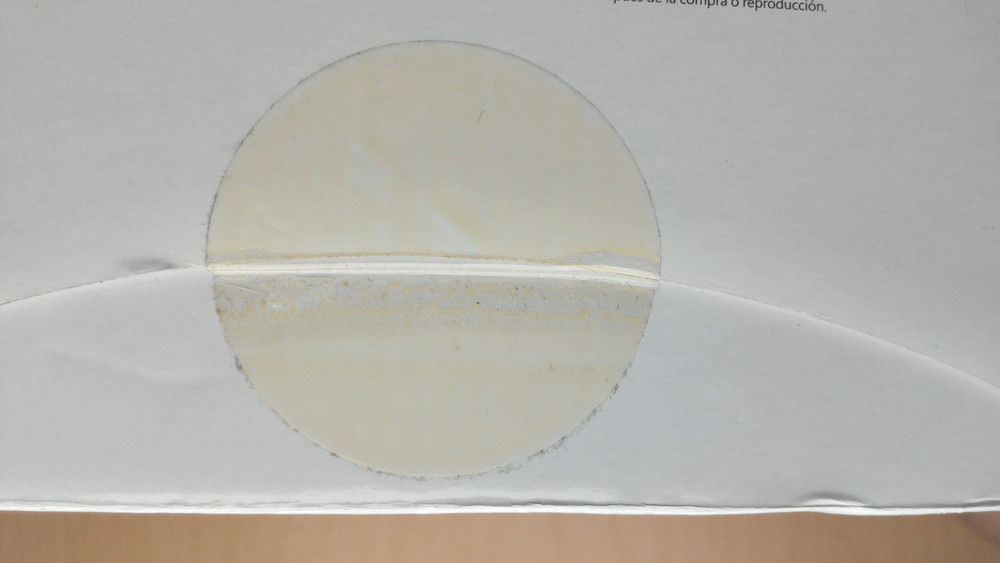 NEW Microsoft XBOX 360 Kinect Motion Sensor 1473 + Kinect Adventures game SEALED