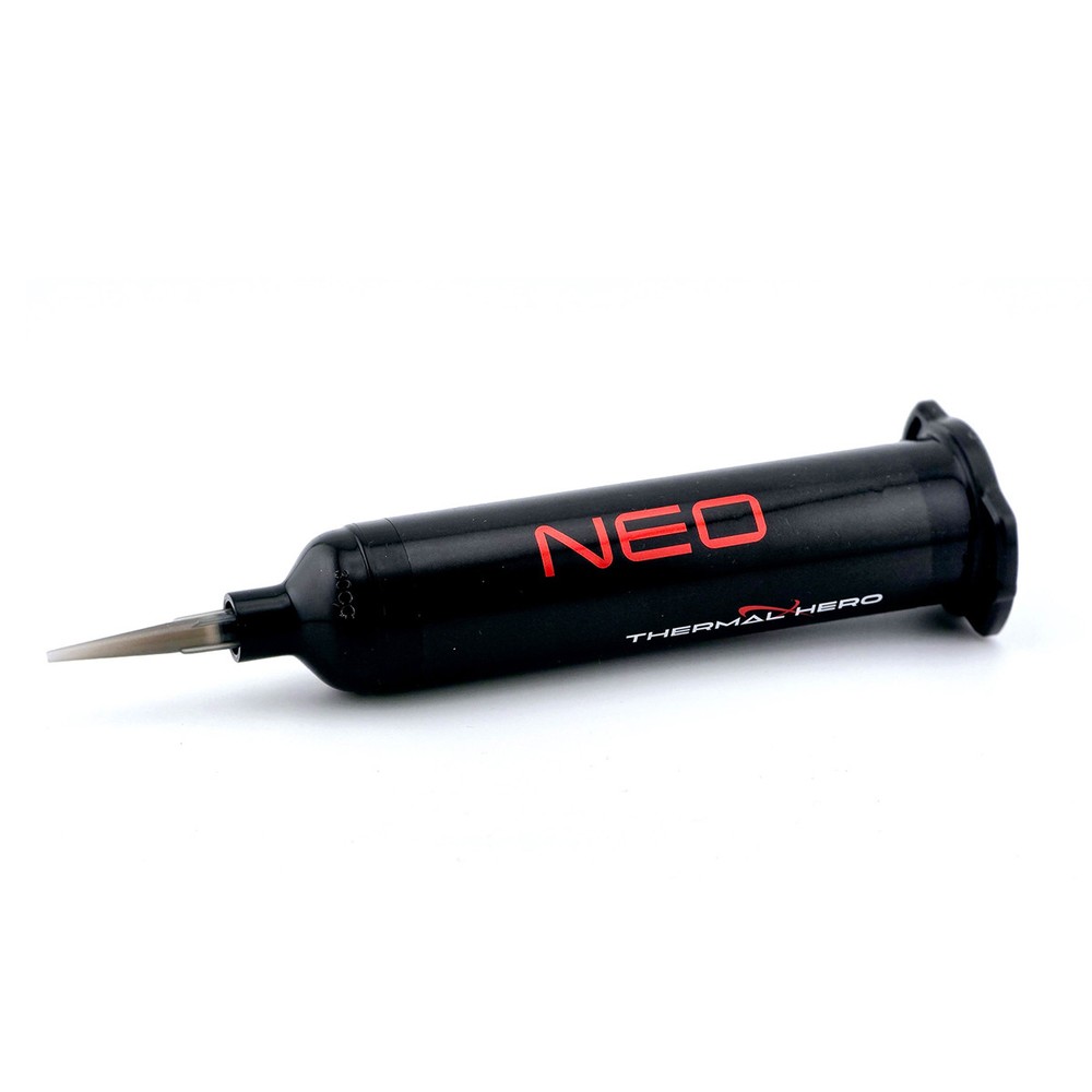 Thermal Hero NEO Thermal Paste, 50g
