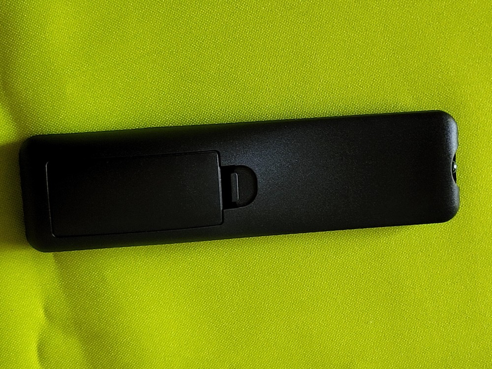 LED Projector M100 The Most-Efficient High Resolution Tested & Working. AS IS