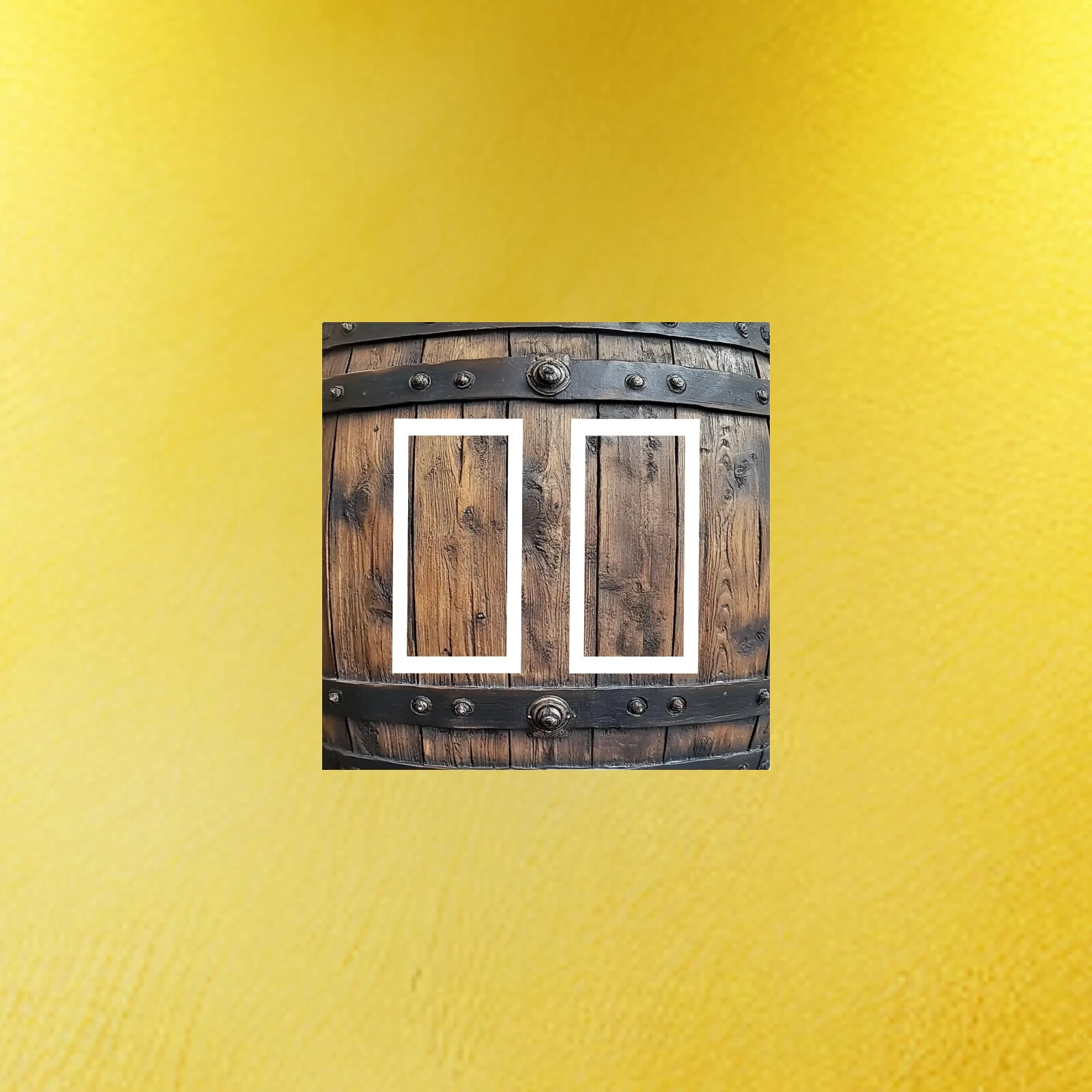 Whiskey Barrel outlet cover switch cover home decor light switch plate rocker