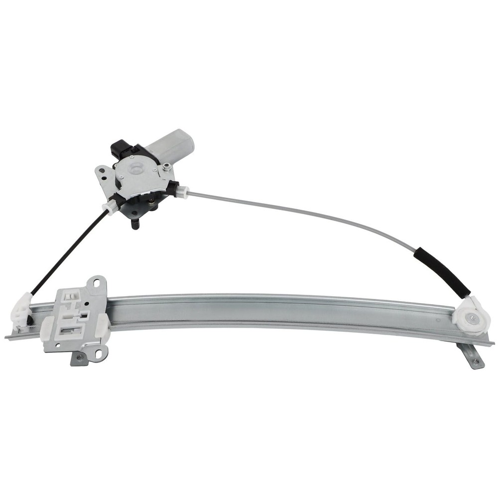 Power Window Regulator Front Left 751-050 for RL 2005-2012
