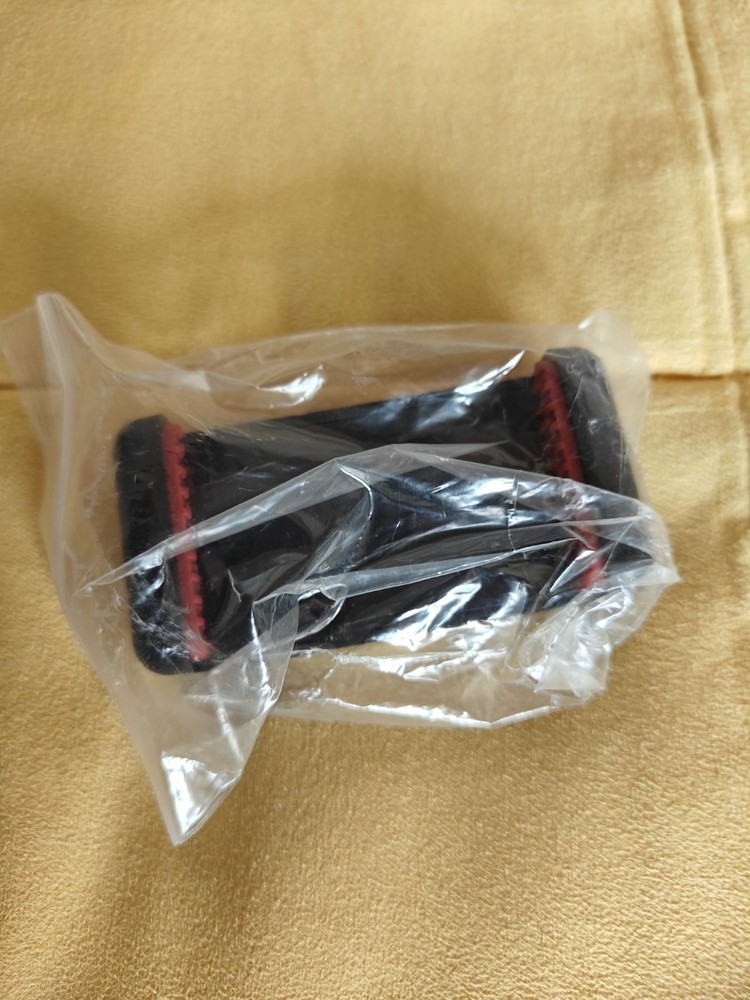 Manfrotto MKCOMPACTACN-BK Compact Action Tripod with Bag + quick release plate