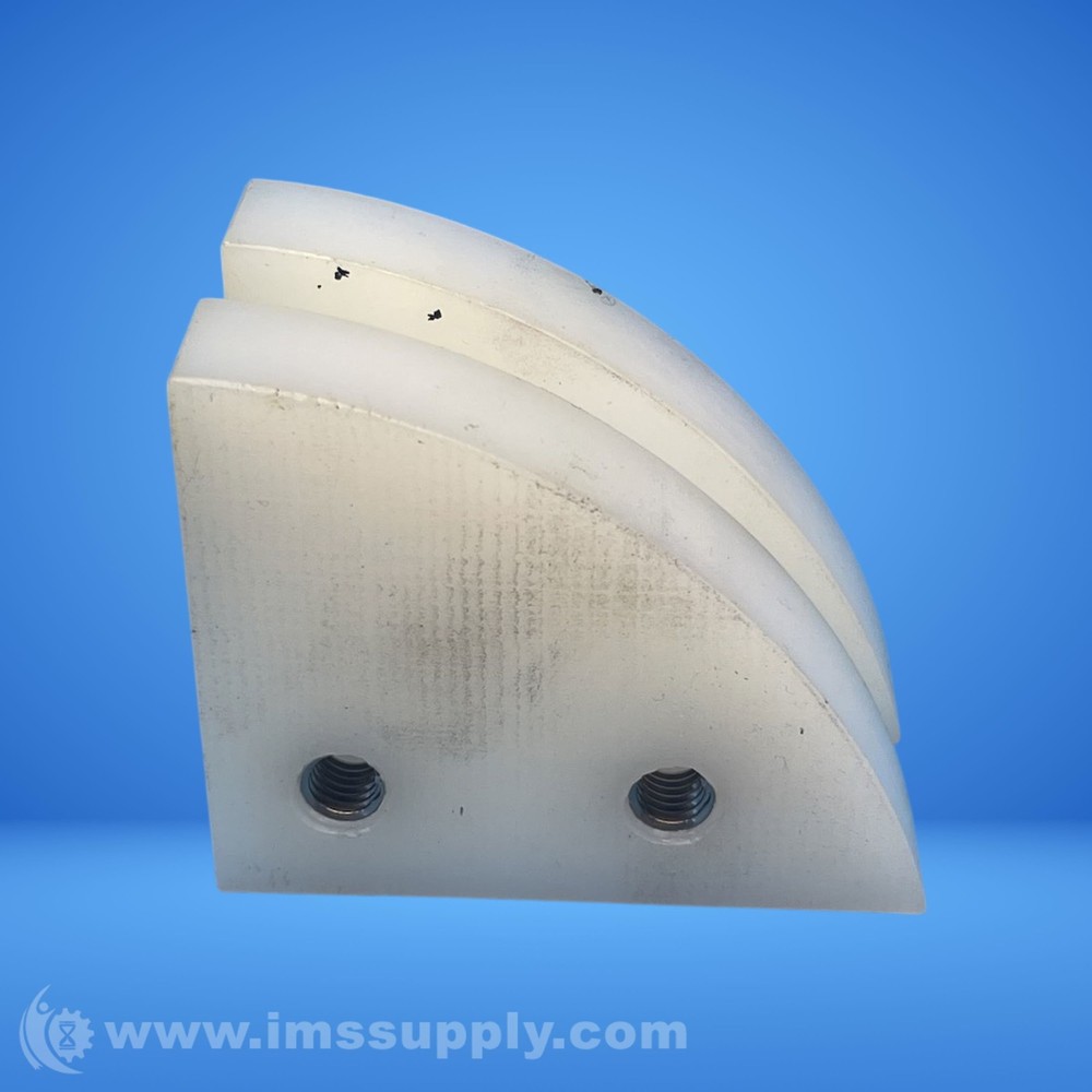 Uhmwpe Component FNIP