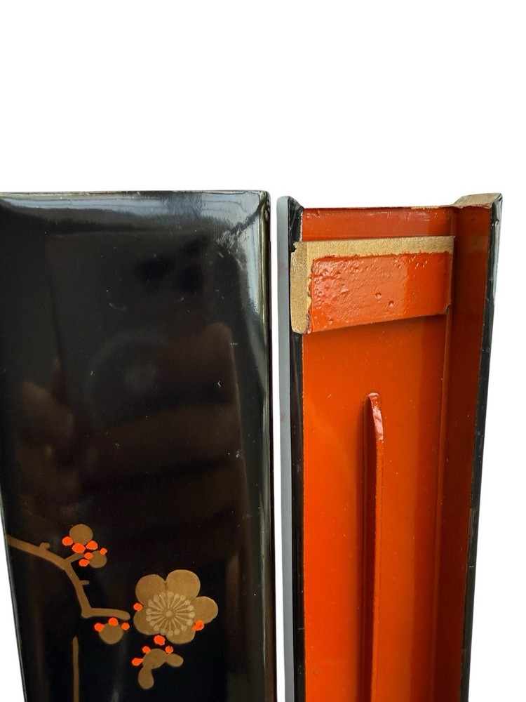 Lot Misc Vintage MCM Kitchen “junk” Drawer Items