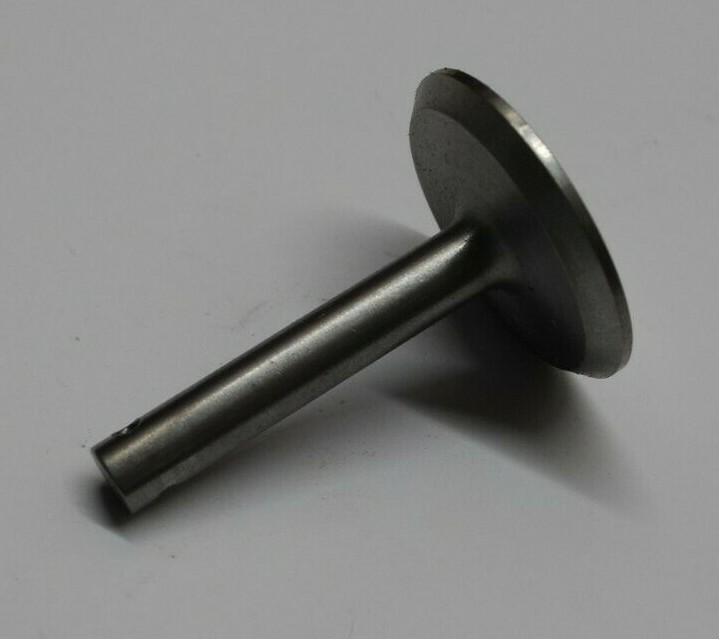 4 Hp Cushman Cub Intake Valve Gas Engine Motor