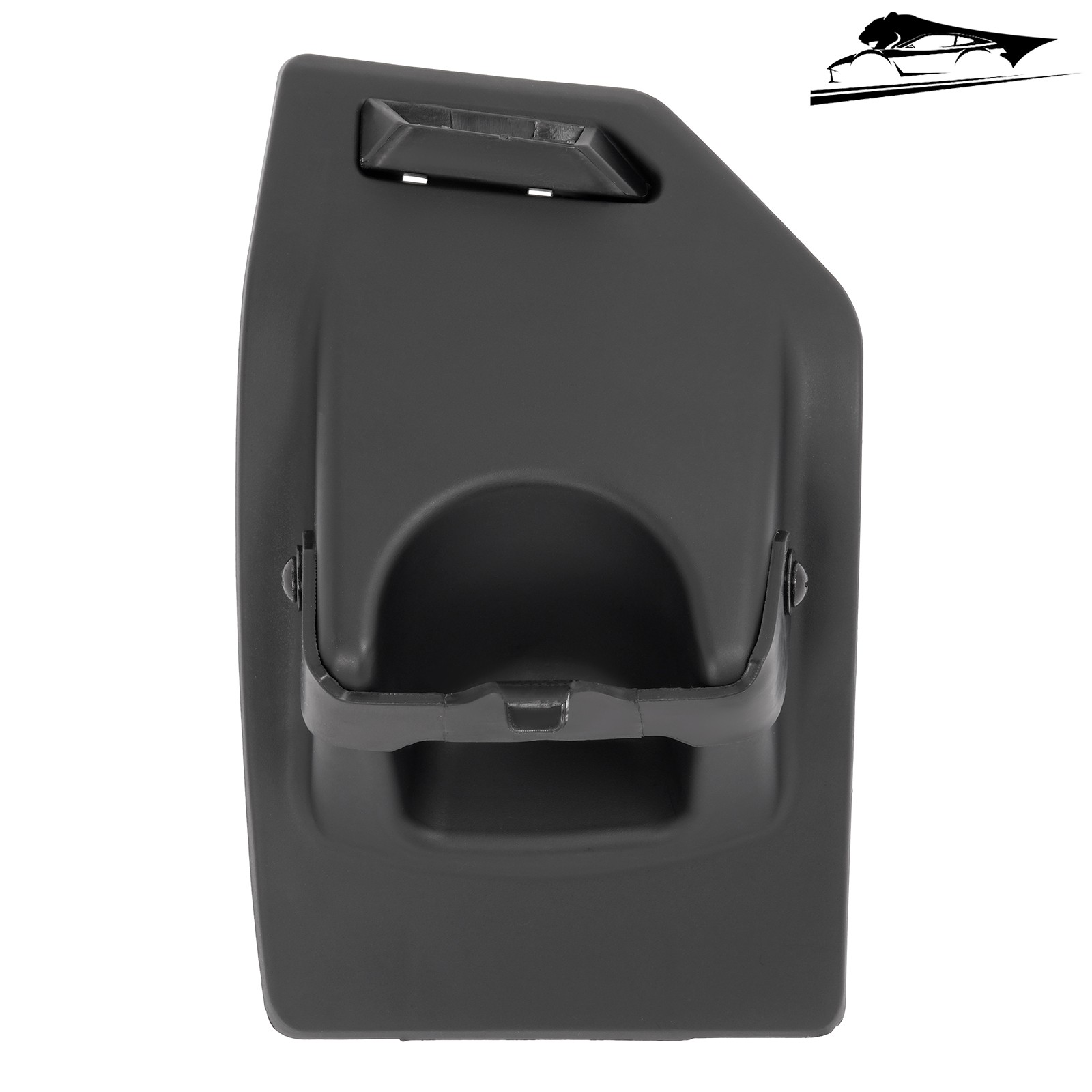 For 2014-25 Honda Foreman Rubicon ATV Fender Cup Holder Cupholder #0SC38-HR5-A00