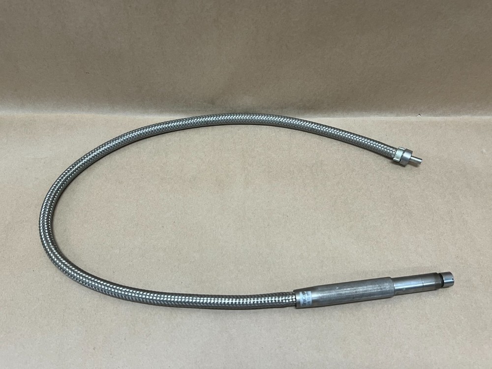 GreCon 15547 Fiber Optic Light Guide