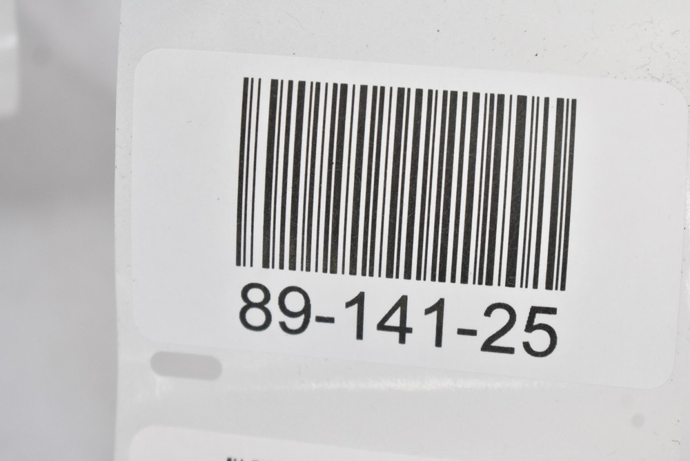 Kidde KeySafe Pro Pushbutton Wall Mount Combination Key Lock Box Weather Cover