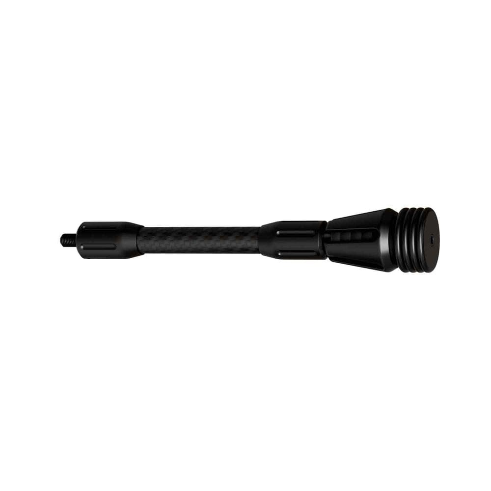 Hoyt 8.25" Edge Archery Stabilizer (2070720)