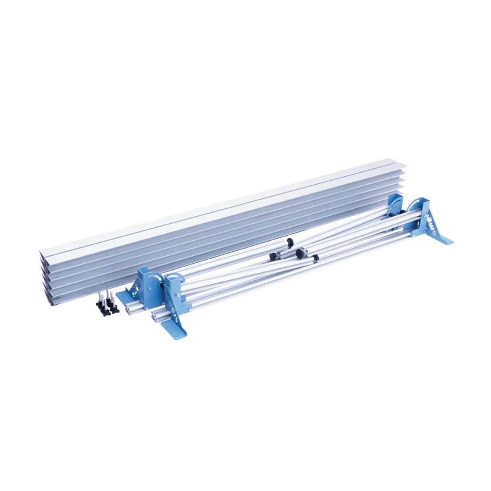 Sigma 63F Modular Workbench for Large Format Ceramic Slabs & Tiles Ships fm USA