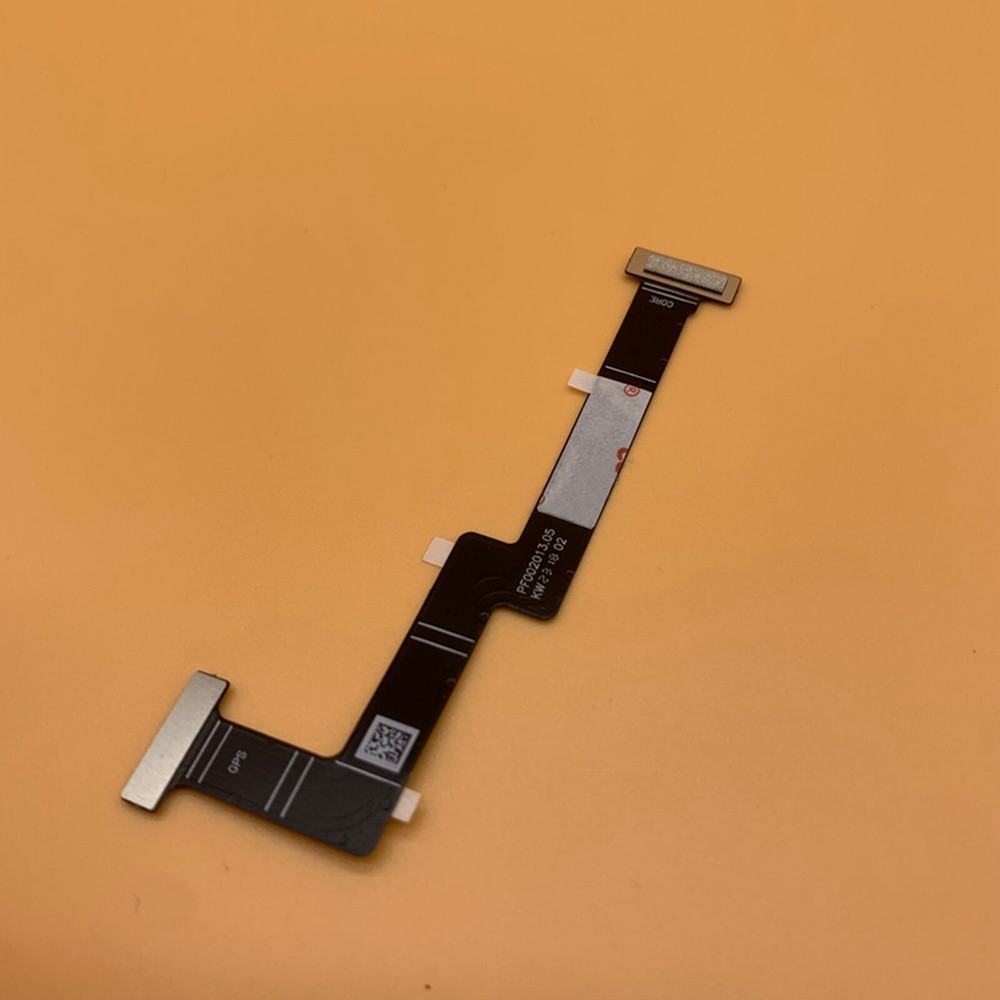 GPS Board Lining Professional Drone Accessories for DJI Air 3
