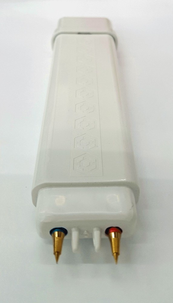 Genesen Acutouch Touch Pointer G300S